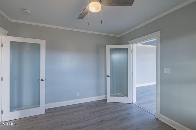 194 Sparks Road, Johnson City, TN 37601