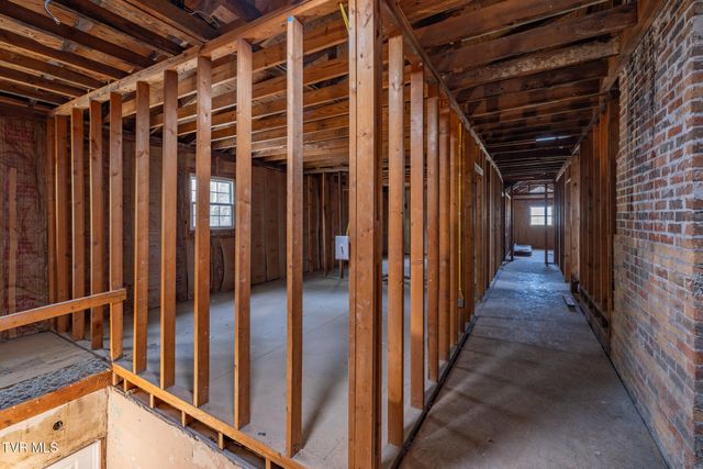 194 Sparks Road, Johnson City, TN 37601