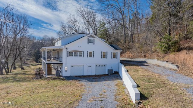 194 Sparks Road, Johnson City, TN 37601