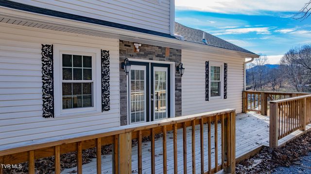 194 Sparks Road, Johnson City, TN 37601