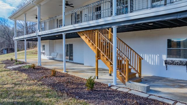 194 Sparks Road, Johnson City, TN 37601