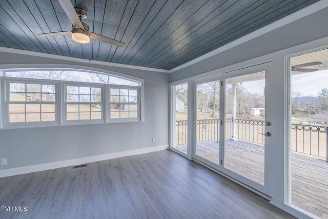 194 Sparks Road, Johnson City, TN 37601