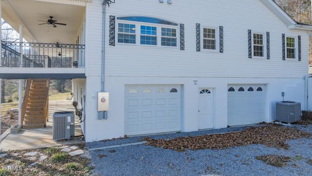 194 Sparks Road, Johnson City, TN 37601