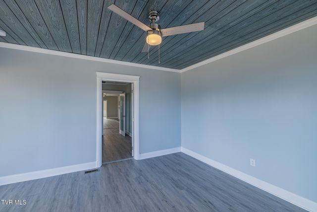 194 Sparks Road, Johnson City, TN 37601