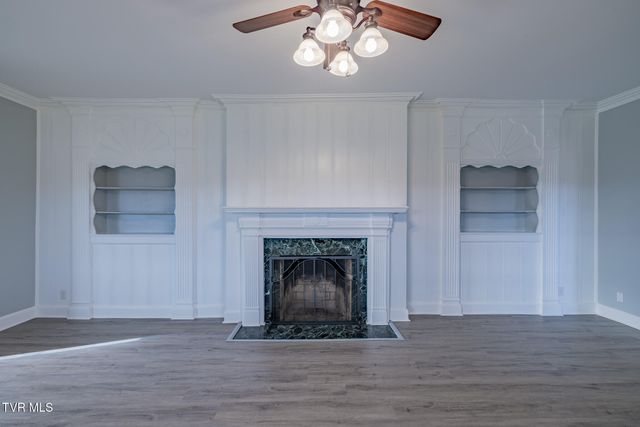 194 Sparks Road, Johnson City, TN 37601