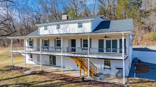 194 Sparks Road, Johnson City, TN 37601