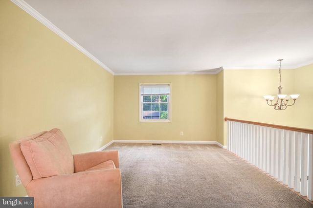 948 FICKLEN RD, Fredericksburg, VA 22405