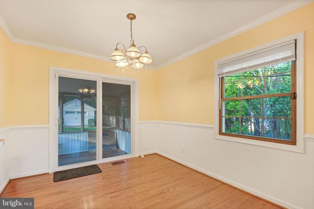948 FICKLEN RD, Fredericksburg, VA 22405