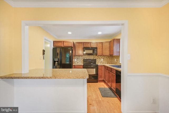 948 FICKLEN RD, Fredericksburg, VA 22405