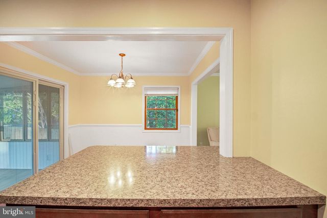 948 FICKLEN RD, Fredericksburg, VA 22405