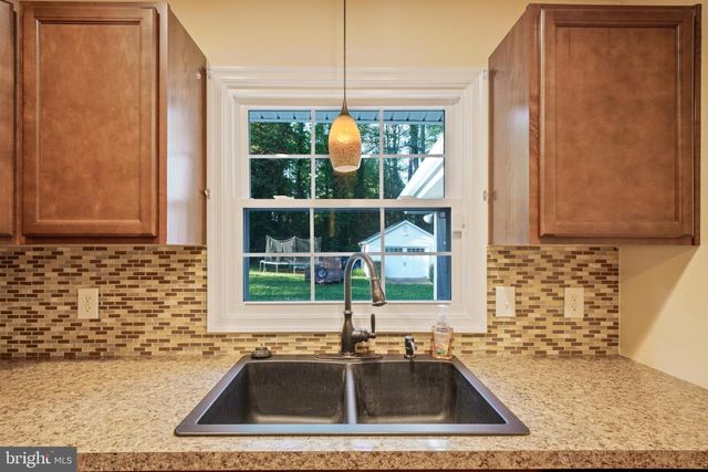 948 FICKLEN RD, Fredericksburg, VA 22405