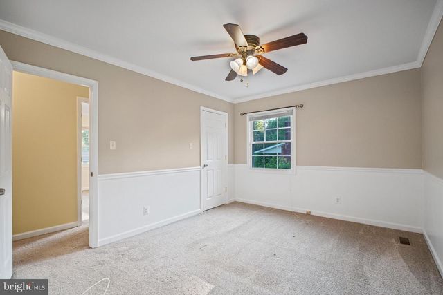 948 FICKLEN RD, Fredericksburg, VA 22405