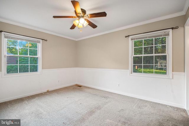 948 FICKLEN RD, Fredericksburg, VA 22405