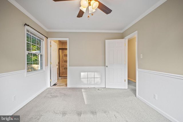 948 FICKLEN RD, Fredericksburg, VA 22405