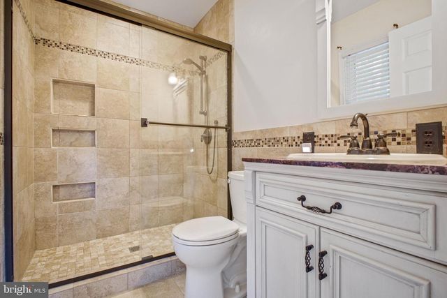 948 FICKLEN RD, Fredericksburg, VA 22405