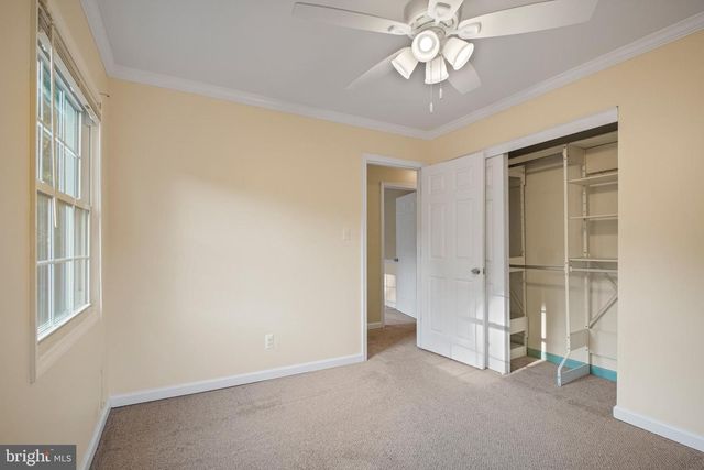 948 FICKLEN RD, Fredericksburg, VA 22405