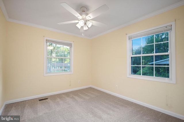 948 FICKLEN RD, Fredericksburg, VA 22405