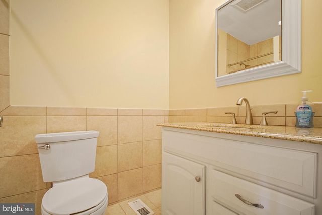 948 FICKLEN RD, Fredericksburg, VA 22405