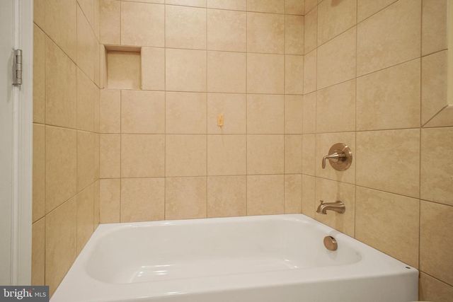 948 FICKLEN RD, Fredericksburg, VA 22405