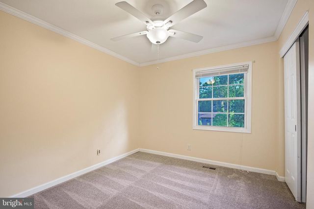 948 FICKLEN RD, Fredericksburg, VA 22405