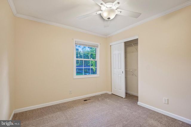 948 FICKLEN RD, Fredericksburg, VA 22405