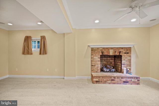 948 FICKLEN RD, Fredericksburg, VA 22405