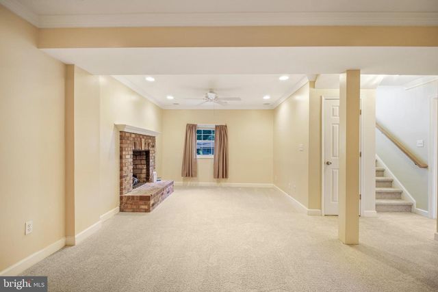 948 FICKLEN RD, Fredericksburg, VA 22405