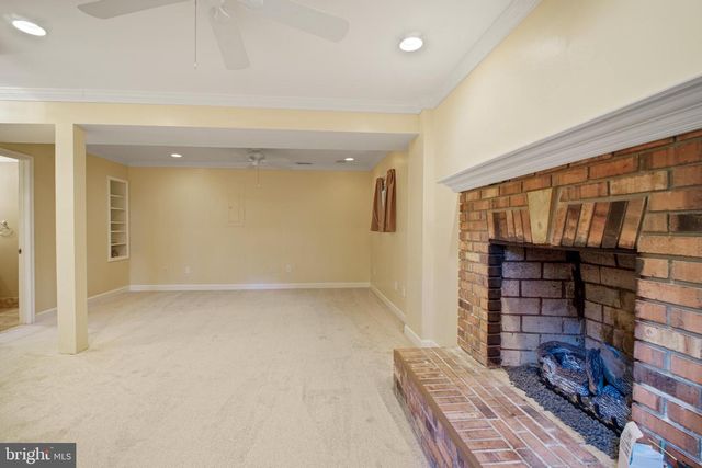 948 FICKLEN RD, Fredericksburg, VA 22405