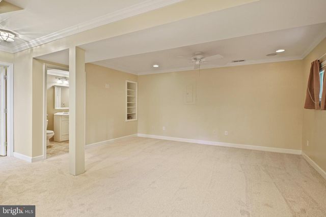 948 FICKLEN RD, Fredericksburg, VA 22405