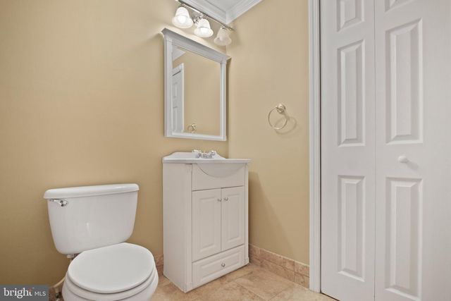 948 FICKLEN RD, Fredericksburg, VA 22405