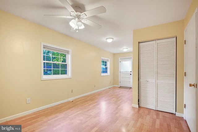 948 FICKLEN RD, Fredericksburg, VA 22405