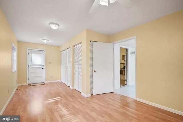 948 FICKLEN RD, Fredericksburg, VA 22405