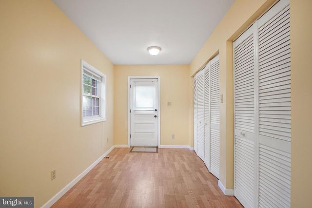 948 FICKLEN RD, Fredericksburg, VA 22405