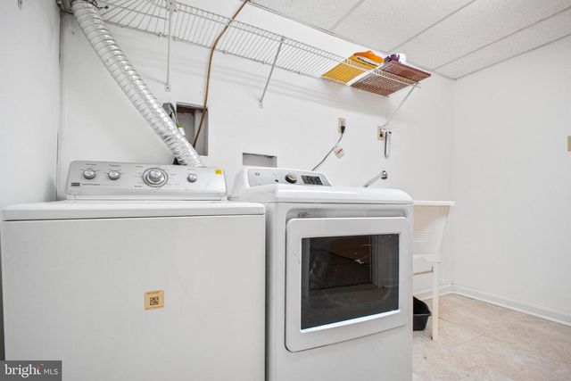 948 FICKLEN RD, Fredericksburg, VA 22405