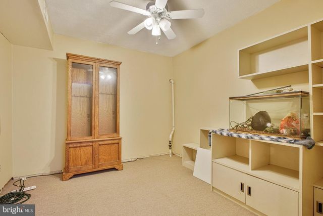 948 FICKLEN RD, Fredericksburg, VA 22405