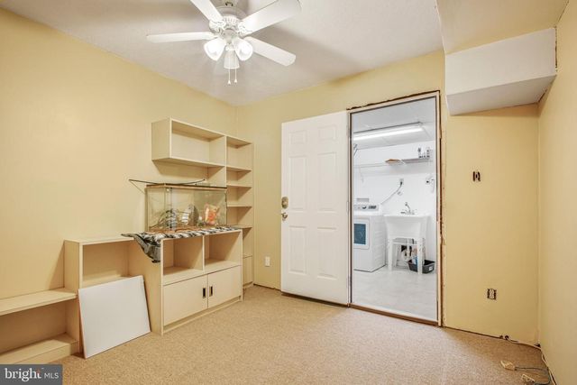 948 FICKLEN RD, Fredericksburg, VA 22405