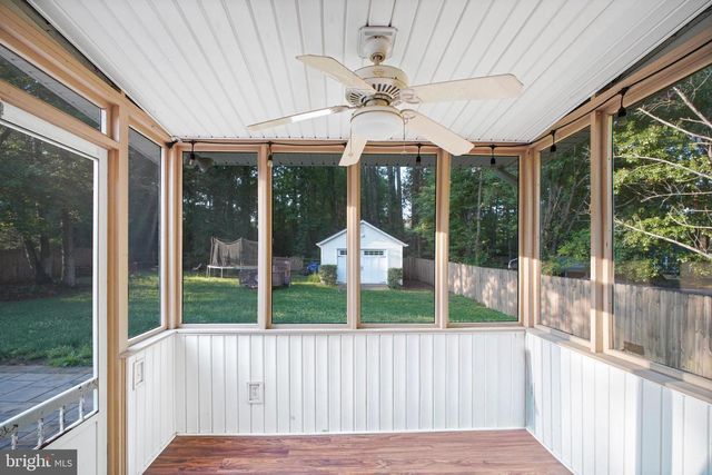948 FICKLEN RD, Fredericksburg, VA 22405