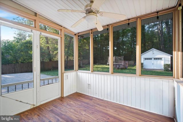 948 FICKLEN RD, Fredericksburg, VA 22405