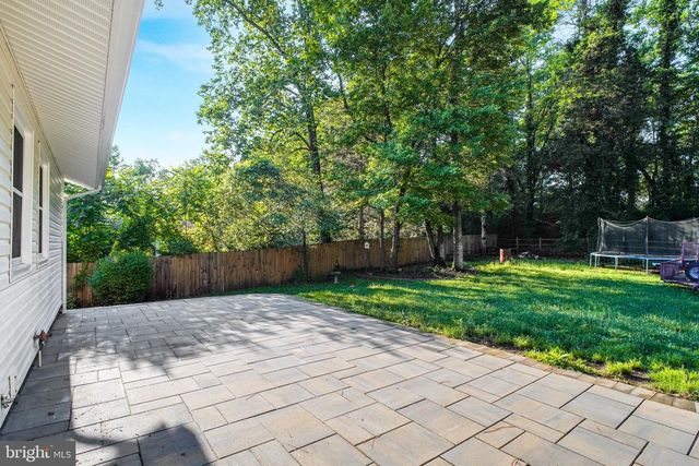 948 FICKLEN RD, Fredericksburg, VA 22405