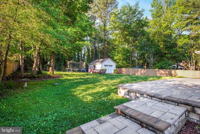 948 FICKLEN RD, Fredericksburg, VA 22405