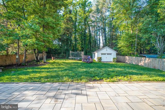 948 FICKLEN RD, Fredericksburg, VA 22405