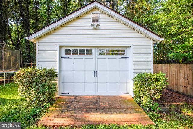 948 FICKLEN RD, Fredericksburg, VA 22405