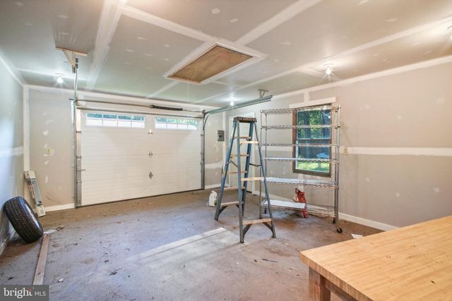 948 FICKLEN RD, Fredericksburg, VA 22405