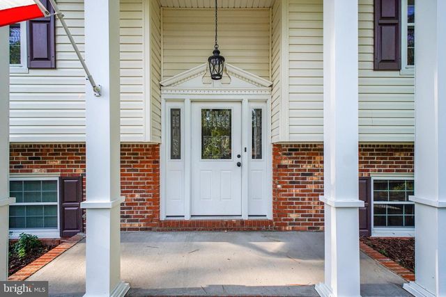 948 FICKLEN RD, Fredericksburg, VA 22405