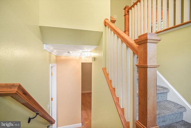 948 FICKLEN RD, Fredericksburg, VA 22405