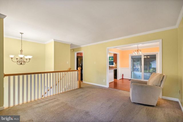 948 FICKLEN RD, Fredericksburg, VA 22405