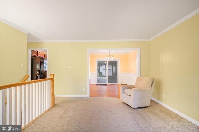 948 FICKLEN RD, Fredericksburg, VA 22405