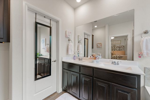 1412 Dublin Drive, Cleburne, TX 76033