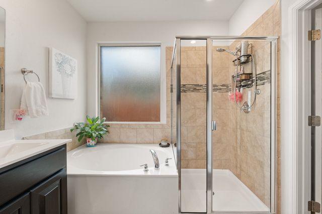 1412 Dublin Drive, Cleburne, TX 76033