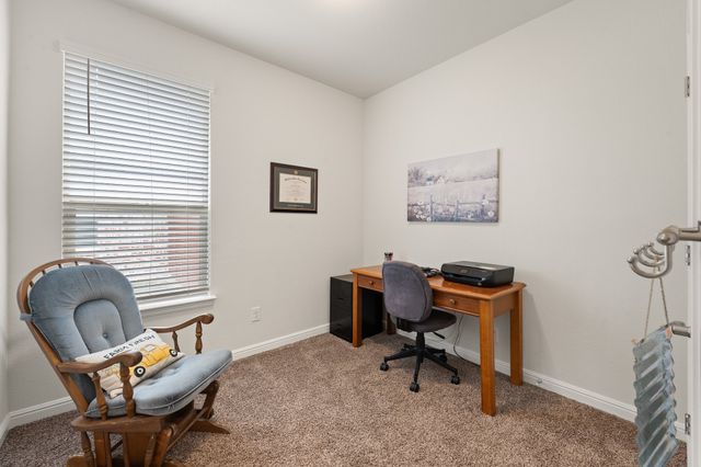 1412 Dublin Drive, Cleburne, TX 76033